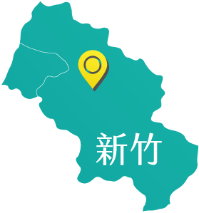 Hsinchu-1-1
