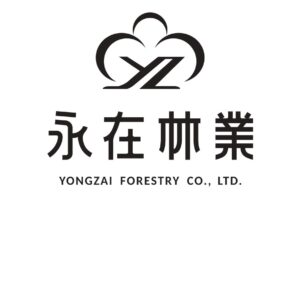 4new-LOGO